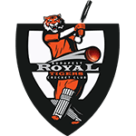 Team logo