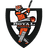 Royal Tigers-logo
