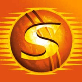 Team logo