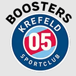 Team logo