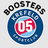 SC Krefeld Boosters-logo