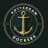 Rotterdam Dockers-logo