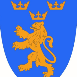 Team logo