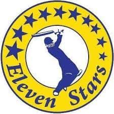 Team logo