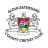 Gloucestershire Women-logo