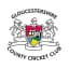 Gloucestershire Women Flag