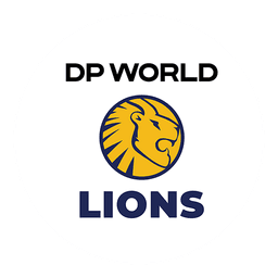 Team logo