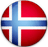 Norway-logo