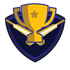Team logo