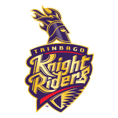 Team logo