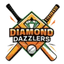DDZ Logo