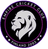 Empire Lionesses-W Flag