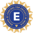 India E Women-logo