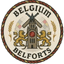 Team Logo