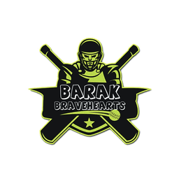 Team logo