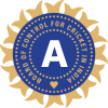 Team logo