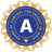India A Women-logo