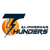 Team logo
