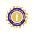 DCA Kottayam-logo