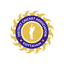 DCA Kottayam Flag