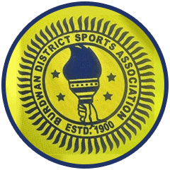 Team logo