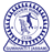 River Rine Club Flag