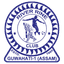 RRC Logo