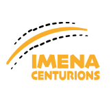 Team logo
