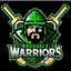 BRW Logo