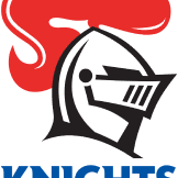 Team logo