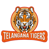 Team logo