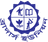 Brothers Union-logo