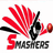 Smashers Flag