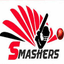 Smashers Flag