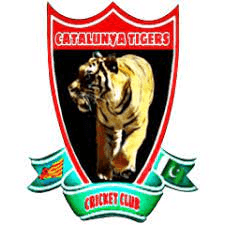 Team logo