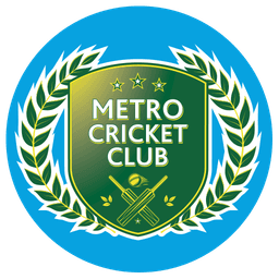 Team logo
