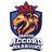 Ossudu Accord Warriors-logo