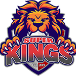 Team logo