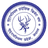 Sudur Paschim Province Flag