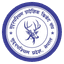 SPP Logo