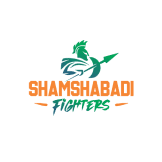 Team logo