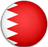 Bahrain Flag
