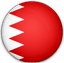 BAH Logo