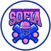 Team logo