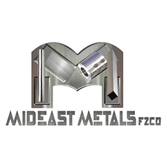 Team logo
