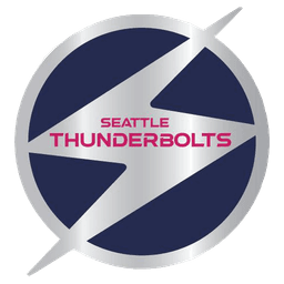 Team logo