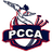 Punjab CC-logo