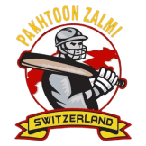 Team logo