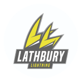 Team logo