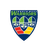 North West Warriors-logo